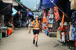 BIB: 
                            <button type="button" onclick="openModal(25385607)" class="btn btn-primary btn-sm float-right btn-popup" data-toggle="modal" data-target=".modal-high-quality">
                        <i class="fas fa-shopping-cart"></i> Add to Cart
                    </button>
                                            <button type="button" onclick="isThisMe(25385607, true)" class="btn btn-success btn-sm float-right btn-popup btn-isme hidden" data-toggle="tooltip" data-placement="bottom" title="นี่คือรูปของคุณใช่ไหม คลิกที่นี่เพื่อเอาเข้าอัลบั้ม">
                        <i class="fas fa-plus"></i> Add to album
                    </button>
                    <button type="button" onclick="isThisMe(25385607, false)" class="btn btn-warning btn-sm float-right btn-popup btn-isnotme hidden">
                        <i class="fas fa-ban"></i> Remove from album
                    </button>